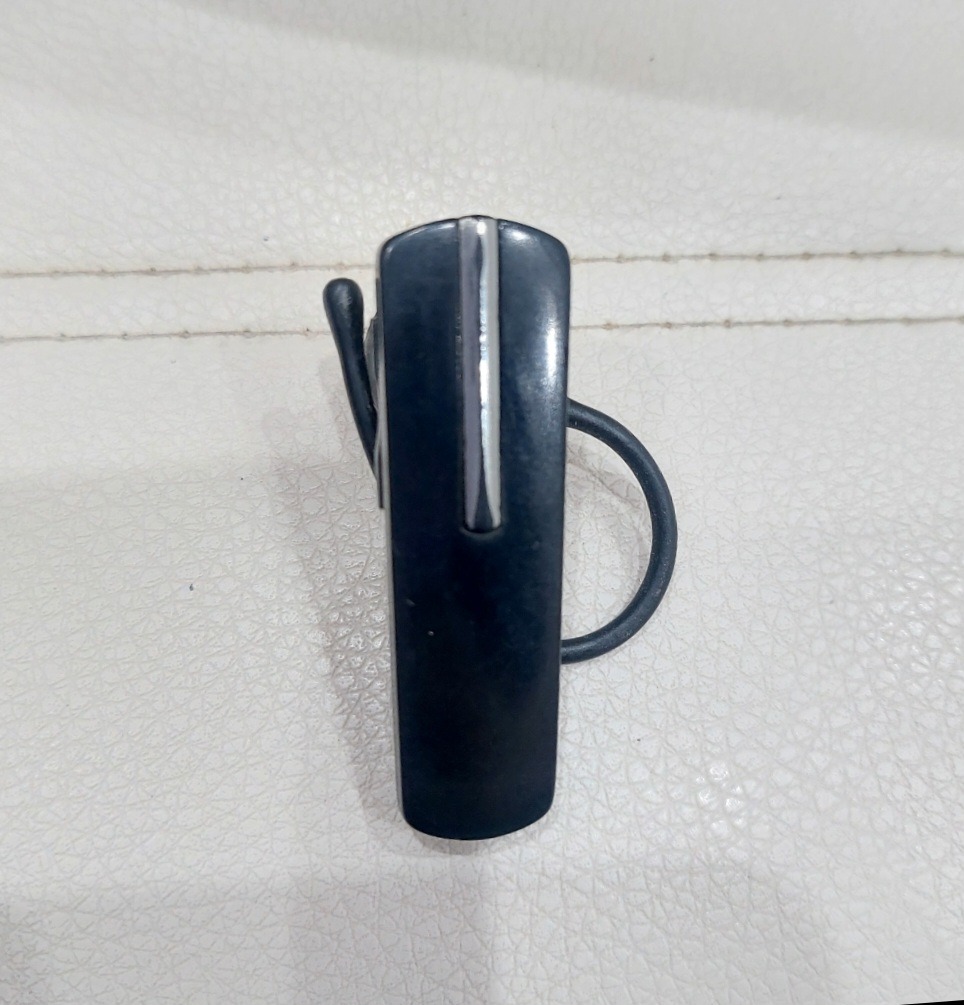 هدست هندز فری جبرا