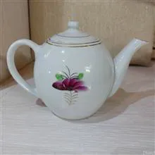 قوری