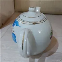 قوری