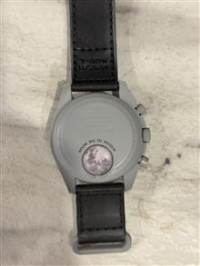 swatch