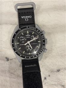 swatch