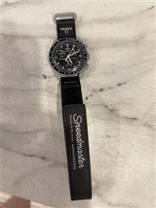 swatch