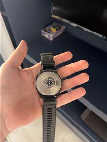 Garmibn