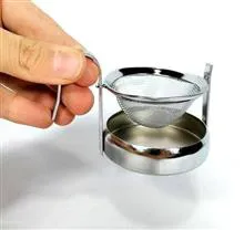 چای