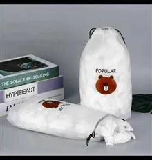 کاور
