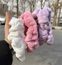 هدبند
