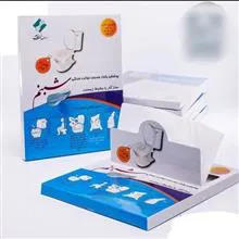 روکش