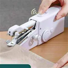 چرخ