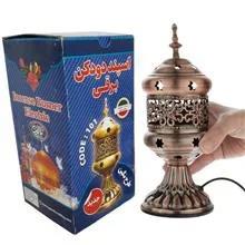 اسپند