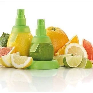 اسپری مرکبات گیری