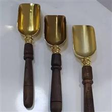 سرتاس