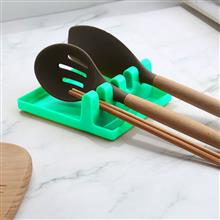 استند