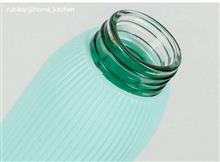 قمقمه
