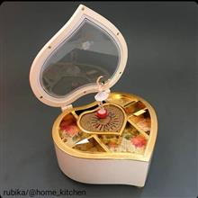 جعبه