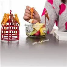 چنگال
