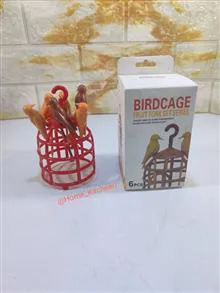 چنگال