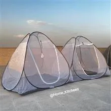پشه