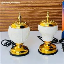 اسپند