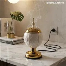 اسپند