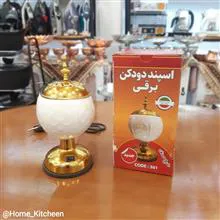 اسپند