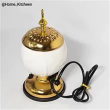 اسپند