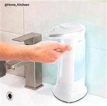 جا