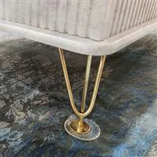 زیر