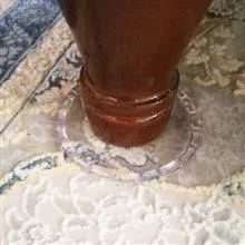 زیر