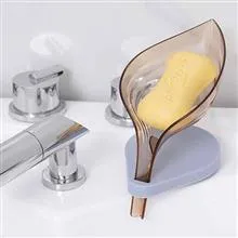 جاصابونی