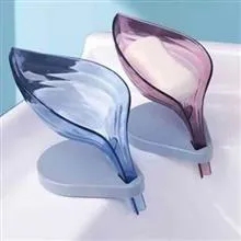 جاصابونی