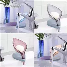 جاصابونی