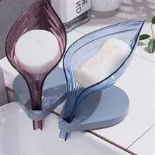 جاصابونی