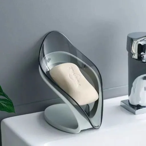 جاصابونی آبشاری یک عددی
