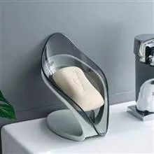 جاصابونی