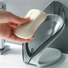 جاصابونی