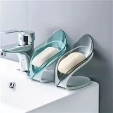 جاصابونی