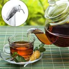 چای