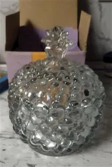 شکلات