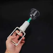 بادکش