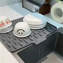 آبگیر