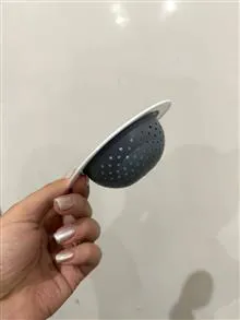 تفاله