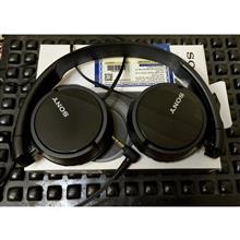 SONY