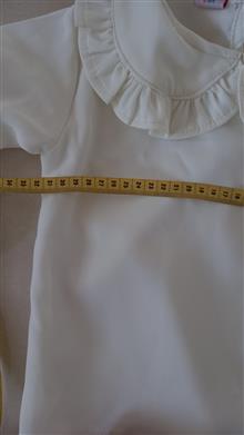 بلوز