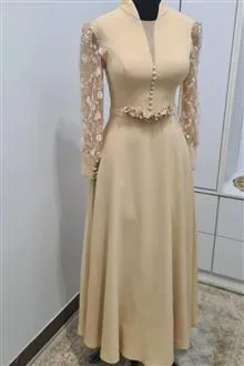 پیراهن