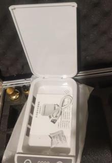دستگاه