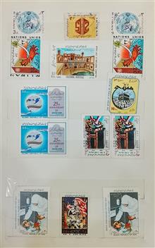 تعداد