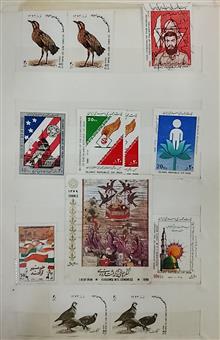 تعداد