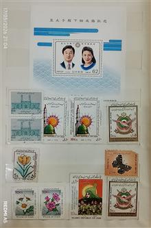 تعداد