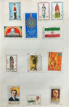 تعداد