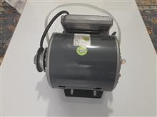 الکتروموتور